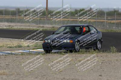 media/May-04-2025-BMW Club of San Diego (Sun) [[f50409f436]]/B group/Turn 9/